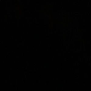 Meet your Posher, Destiny